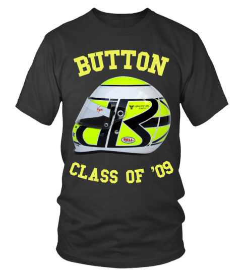 T-shirt - Jenson Button BK (2)