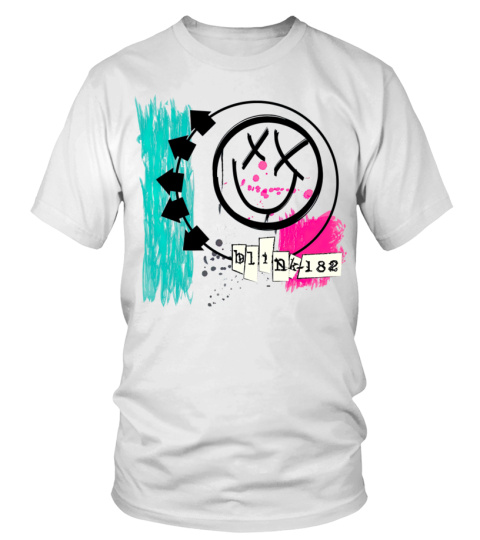 100iconic-100ib-024-wt-blink-