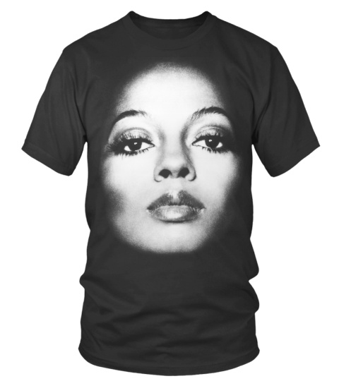DRS (3) - T-shirt