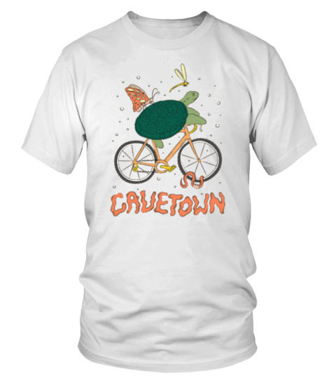 Cavetown Merch