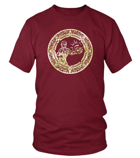 Path Of Exile Merch - T-shirt