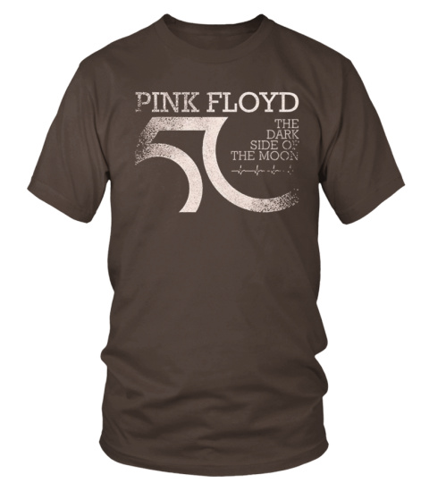 Pink Floyd Merchandise