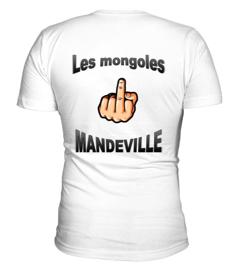 ST-CHARLES DE MANDEVILLE - QUÉBEC