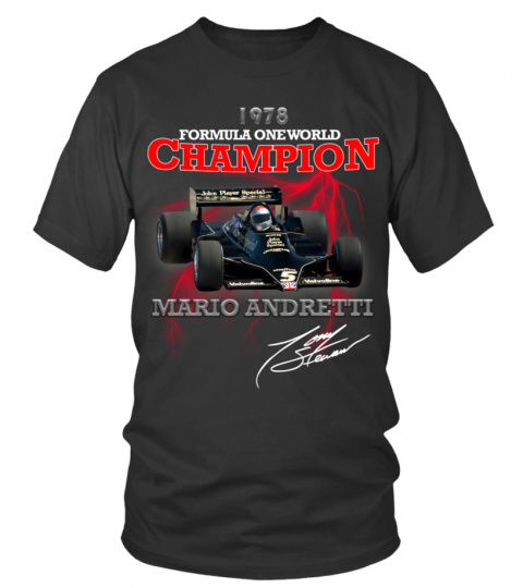 Mario Andretti BK (6)