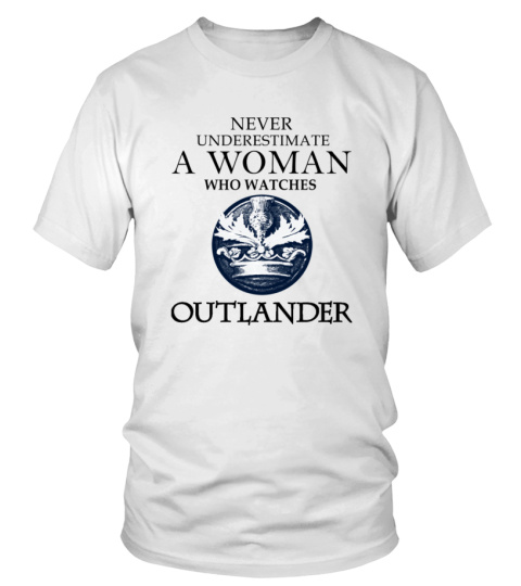 Limited edition outlander-53
