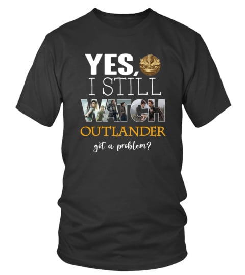 Limited edition outlander-48