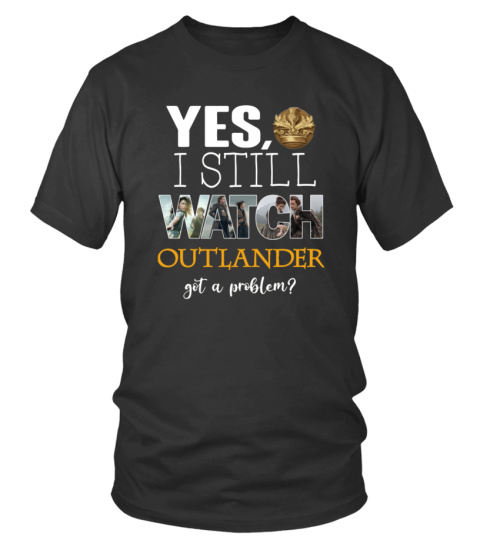 Limited edition outlander-48