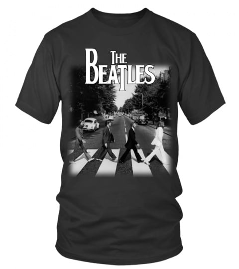 The Beatles - BK (26)