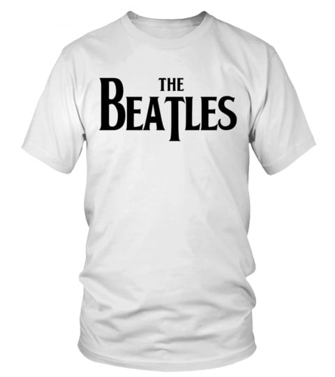 The Beatles - WT  (16)