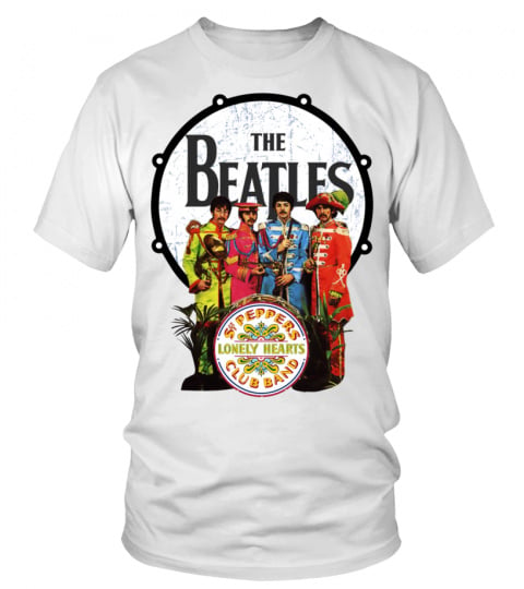 The Beatles - WT  (67)