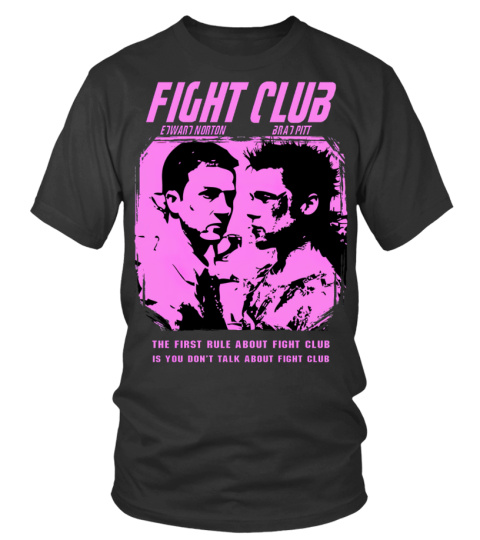 jan-023-fight-club-bk.jpg?