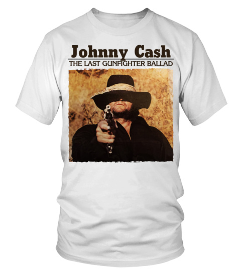 JNC (100) - T-Shirt