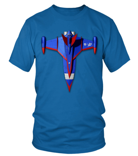 Cobashirt Shop