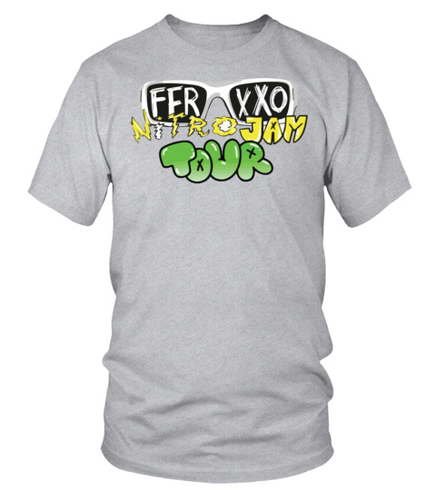 Feid Merch