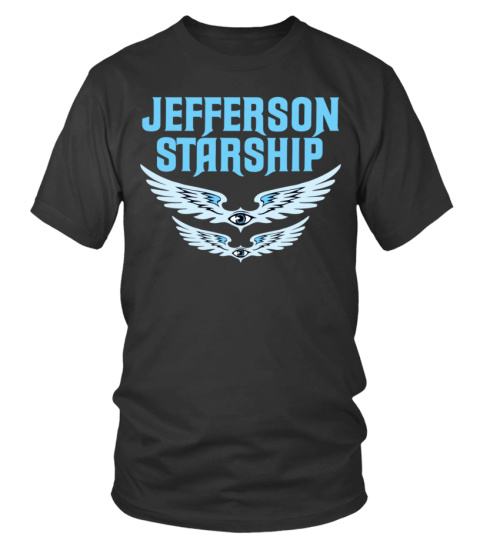 Jefferson Starship 024 BK