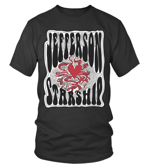 Jefferson Starship 029 BK