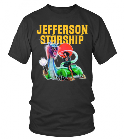 Jefferson Starship 032 BK