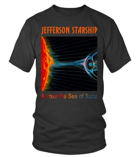 Jefferson Starship 021 BK