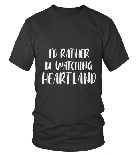 heartland 10