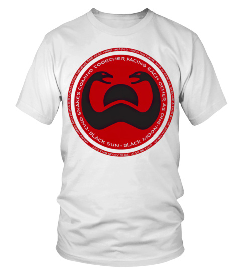035. Conan The Barbarian (1982) WT - T-shirt