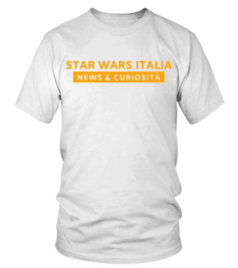 Star Wars Italia