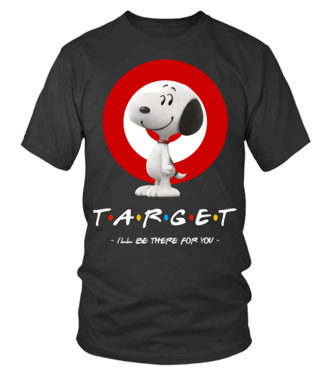 Target