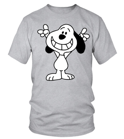 Adorable Beagle Delights: Wear Your Love with Our Merchandise