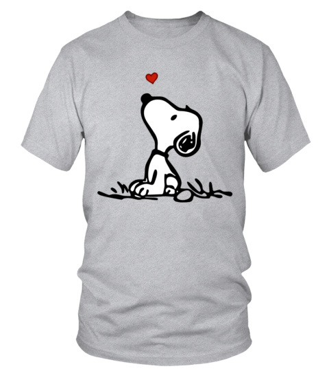 Adorable Beagle Delights: Wear Your Love with Our Merchandise