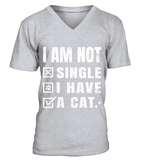Cat Funny cats, Cat T-Shirt,