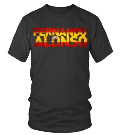 Fernando Alonso BK (1)