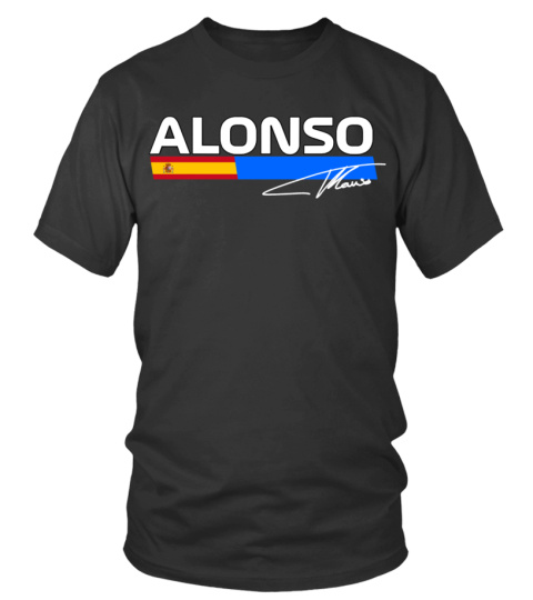 Fernando Alonso BK (5)
