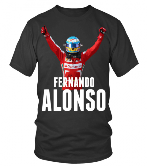 Fernando Alonso BK (13)