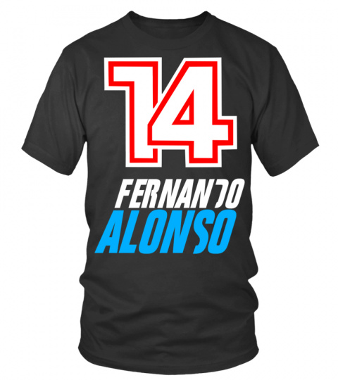 Fernando Alonso BK (14)