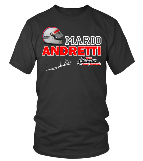 Mario Andretti BK (4)