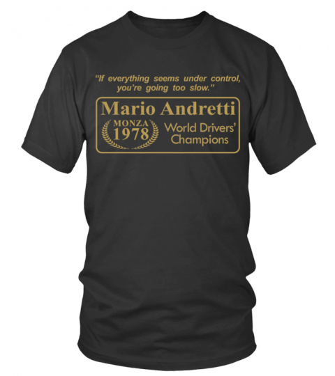 Mario Andretti BK (14)