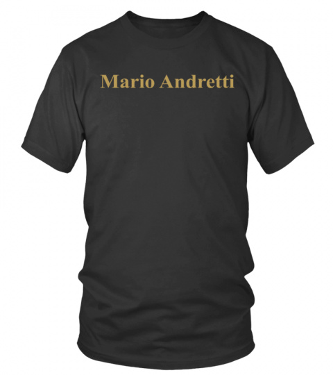 Mario Andretti BK (11)
