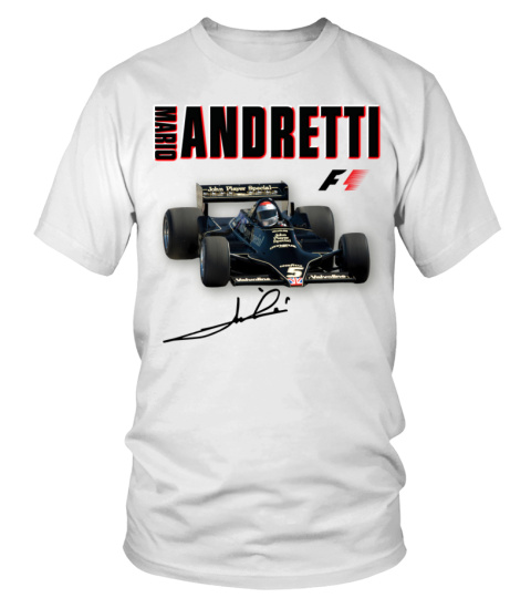 Mario Andretti WT (9)