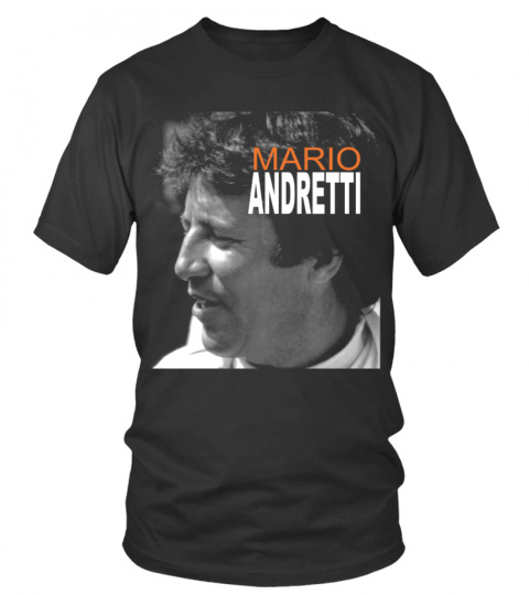 Mario Andretti BK (17)
