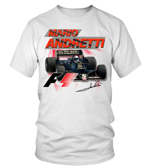 Mario Andretti WT (11)