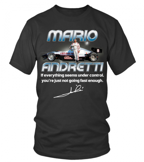 Mario Andretti BK (2)
