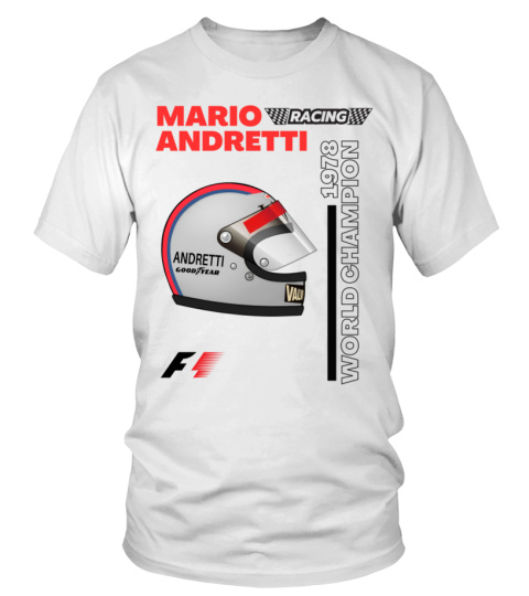 Mario Andretti WT (10)