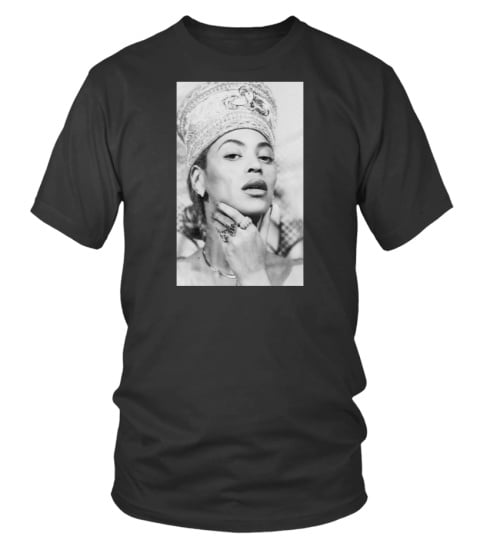 Beyonce Merch