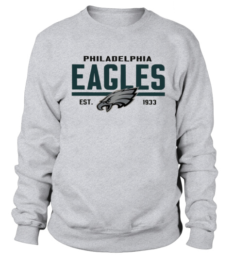 Cavalcante Eagles Shirt - Limotees