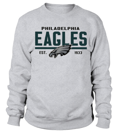 Philadelphia Eagles Danelo Cavalcante Shirt, hoodie, sweater and