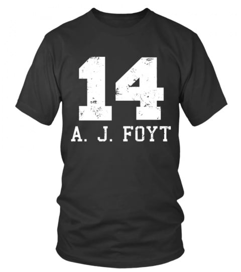 A-J-Foyt 9 BK