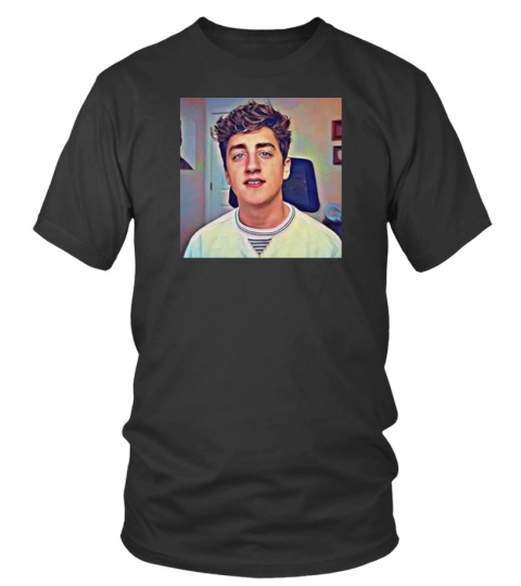 Danny Gonzalez Merch