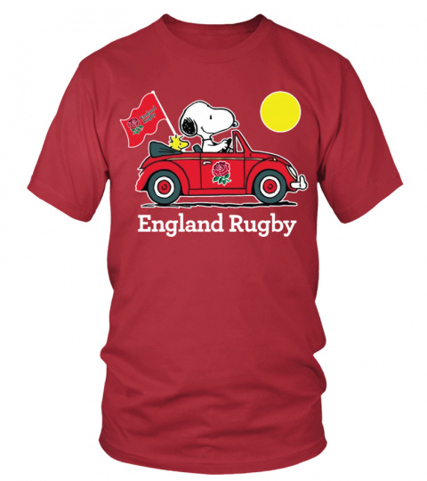England National Rugby