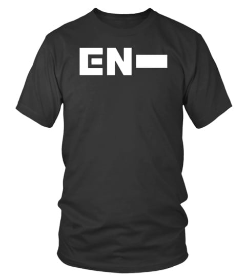 Enhypen Merch