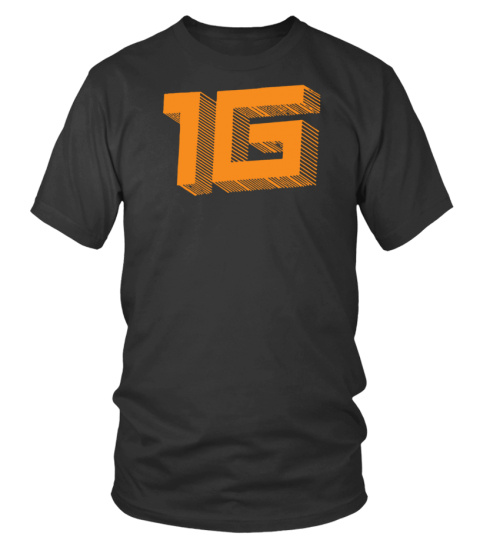 Summit1g Merch