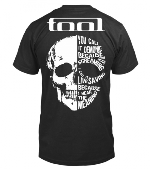 Style Tool - Skull tool